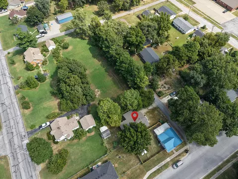 119 Cherry St, Marshfield, MO 65706 photo 27