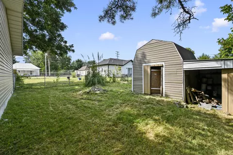 119 Cherry St, Marshfield, MO 65706 photo 24