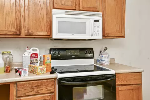119 Cherry St, Marshfield, MO 65706 photo 15