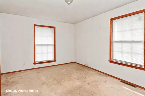 119 Cherry St, Marshfield, MO 65706 photo 18