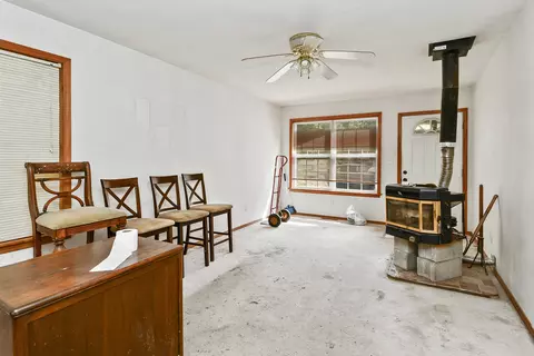 119 Cherry St, Marshfield, MO 65706 photo 6