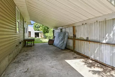 119 Cherry St, Marshfield, MO 65706 photo 23