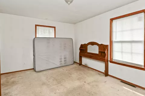 119 Cherry St, Marshfield, MO 65706 photo 17