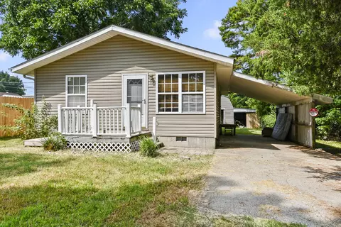 119 Cherry St, Marshfield, MO 65706 photo 4