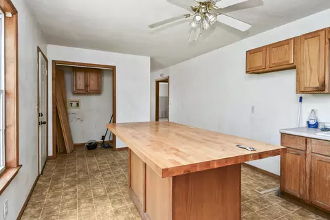 119 Cherry St, Marshfield, MO 65706 photo 12