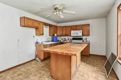 119 Cherry St, Marshfield, MO 65706 photo 10