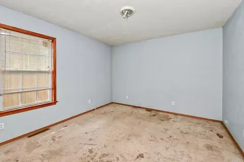 119 Cherry St, Marshfield, MO 65706 photo 21