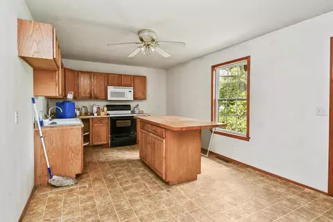 119 Cherry St, Marshfield, MO 65706 photo 13