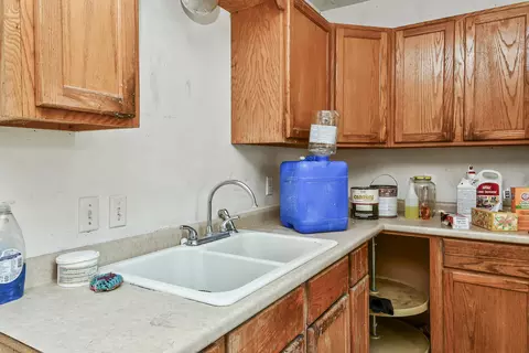 119 Cherry St, Marshfield, MO 65706 photo 14