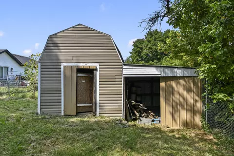 119 Cherry St, Marshfield, MO 65706 photo 25