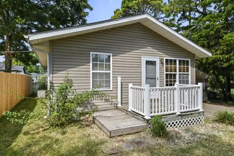 119 Cherry St, Marshfield, MO 65706 photo 5