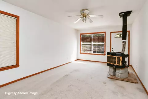 119 Cherry St, Marshfield, MO 65706 photo 7