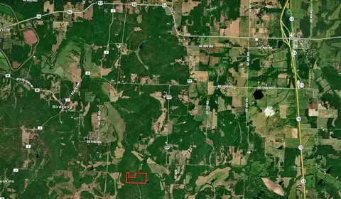 000 SE 1200 Rd, Collins, MO 64738 photo 26