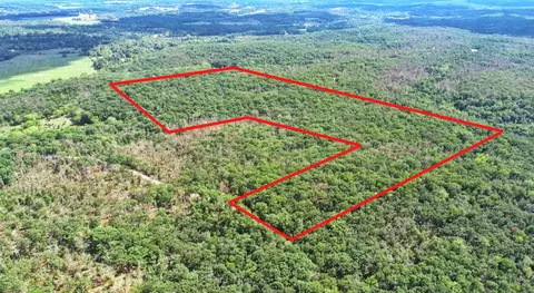 000 SE 1200 Rd, Collins, MO 64738