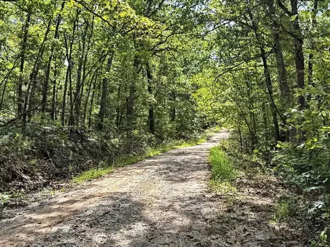 000 SE 1200 Rd, Collins, MO 64738 photo 9