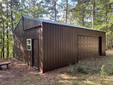 Other - 838 Alpha Dr, Brixey, MO 65618 photo 7 of 20