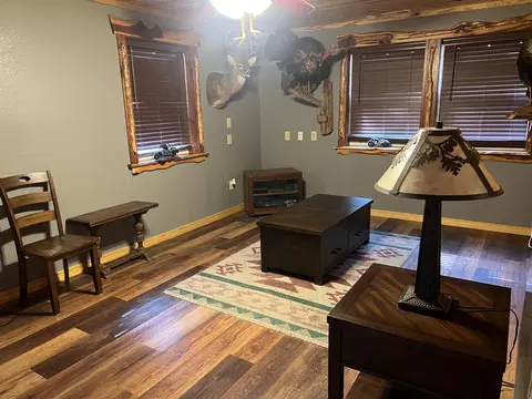 Other - 838 Alpha Dr, Brixey, MO 65618 photo 4 of 20