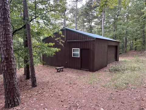 Other - 838 Alpha Dr, Brixey, MO 65618 photo 6 of 20