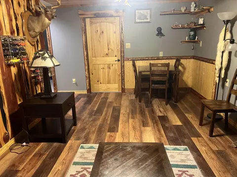 Other - 838 Alpha Dr, Brixey, MO 65618 photo 5 of 20