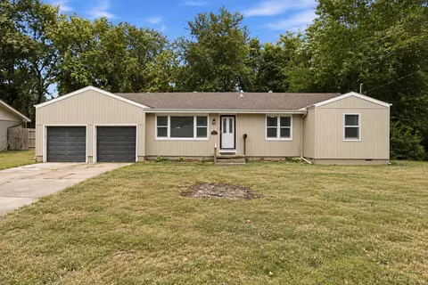 Other - 1259 E Berkeley St, Springfield, MO 65804 photo 2 of 6