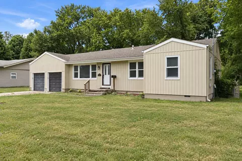 Other - 1259 E Berkeley St, Springfield, MO 65804 photo 1 of 6
