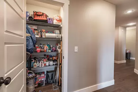 Other - 614 N Eagle Park Dr, Nixa, MO 65714 photo 4 of 8
