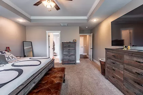Other - 614 N Eagle Park Dr, Nixa, MO 65714 photo 5 of 8