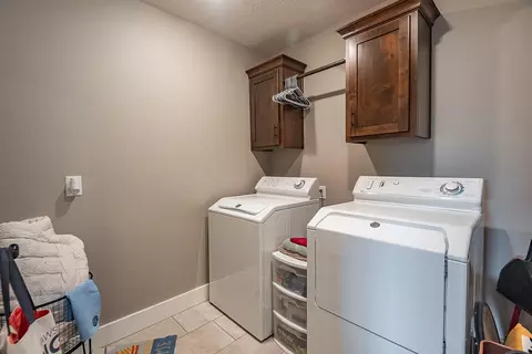 Other - 614 N Eagle Park Dr, Nixa, MO 65714 photo 2 of 8