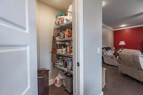 Other - 614 N Eagle Park Dr, Nixa, MO 65714 photo 1 of 8