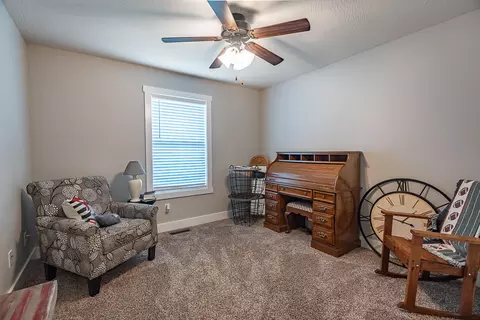 Other - 614 N Eagle Park Dr, Nixa, MO 65714 photo 7 of 8
