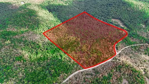 000 County Road 122, Wasola, MO 65773