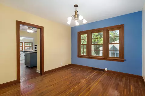 Other - 1328 E Bennett St, Springfield, MO 65804 photo 2 of 12