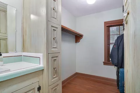 Other - 1328 E Bennett St, Springfield, MO 65804 photo 4 of 12