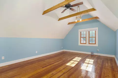 Other - 1328 E Bennett St, Springfield, MO 65804 photo 5 of 12