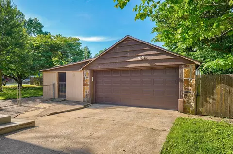 Other - 1328 E Bennett St, Springfield, MO 65804 photo 12 of 12