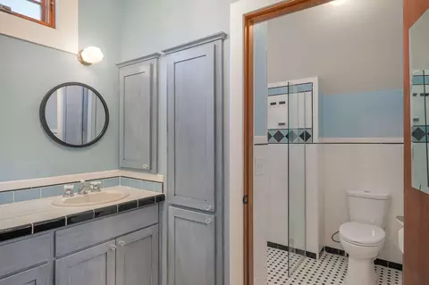 Bath - 1328 E Bennett St, Springfield, MO 65804 photo 6 of 7