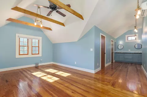 Other - 1328 E Bennett St, Springfield, MO 65804 photo 6 of 12