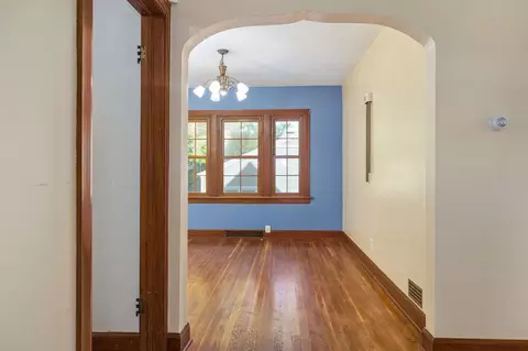 Other - 1328 E Bennett St, Springfield, MO 65804 photo 1 of 12