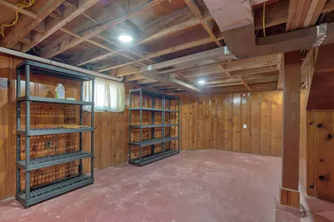 Other - 1328 E Bennett St, Springfield, MO 65804 photo 8 of 12