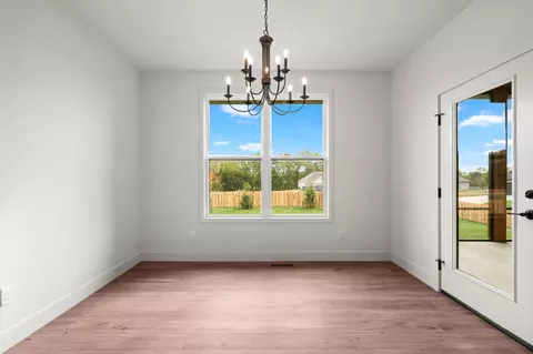 1786 S Pinecone Path, Springfield, MO 65809 photo 17