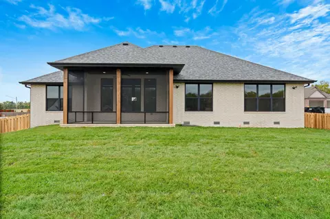1786 S Pinecone Path, Springfield, MO 65809 photo 38