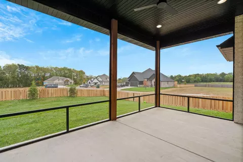 1786 S Pinecone Path, Springfield, MO 65809 photo 35