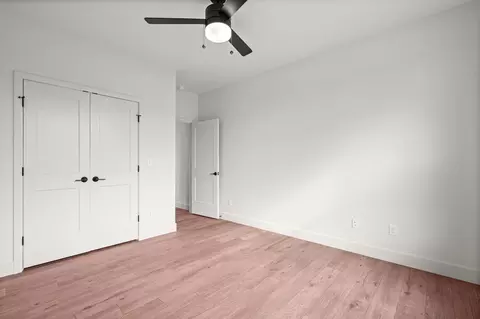 1786 S Pinecone Path, Springfield, MO 65809 photo 34