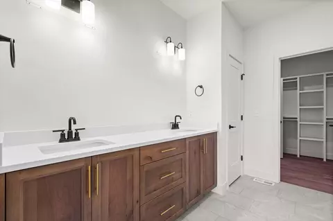 1786 S Pinecone Path, Springfield, MO 65809 photo 23