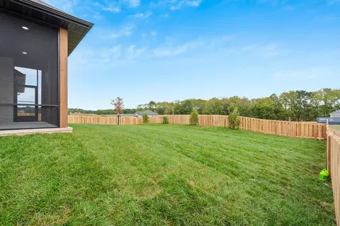 1786 S Pinecone Path, Springfield, MO 65809 photo 36