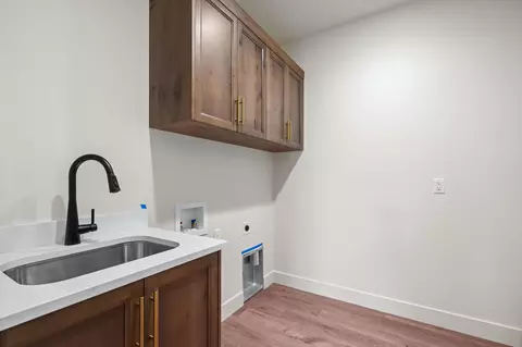 1786 S Pinecone Path, Springfield, MO 65809 photo 27