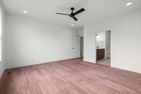 1786 S Pinecone Path, Springfield, MO 65809 photo 22