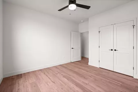 1786 S Pinecone Path, Springfield, MO 65809 photo 30