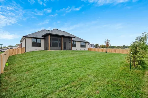 1786 S Pinecone Path, Springfield, MO 65809 photo 37