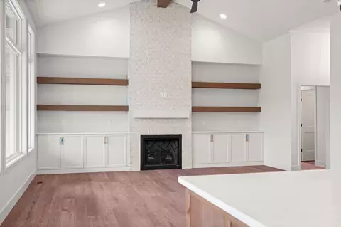 1786 S Pinecone Path, Springfield, MO 65809 photo 19